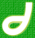 Intro to Dreamweaver