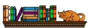 Book Cat