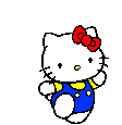 cute cat