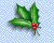 Mistletoe1