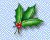 Mistletoe2