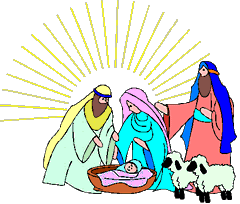 Nativity