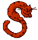 S Cat