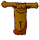 T Cat